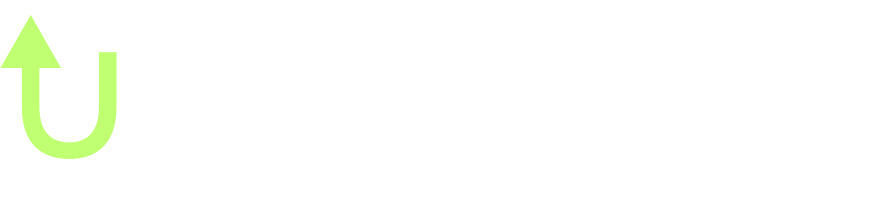 uGrowing